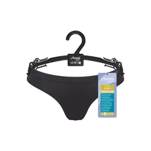 Women's panties Sloggi FREE Evolve Mini image-4