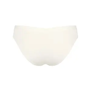 Women's panties Sloggi FREE Evolve Mini image-1