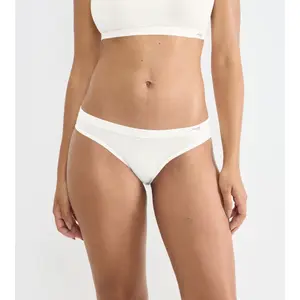 Women's panties Sloggi FREE Evolve Mini image-2