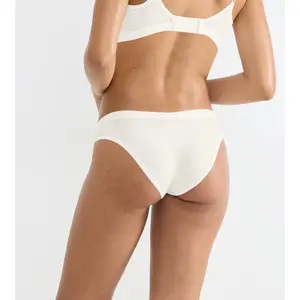 Women's panties Sloggi FREE Evolve Mini image-3