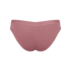 Women's panties Sloggi FREE Evolve Mini image-1