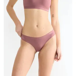 Women's panties Sloggi FREE Evolve Mini image-2