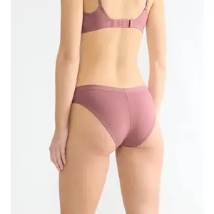 Women's panties Sloggi FREE Evolve Mini image-3