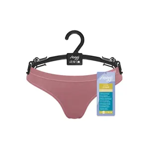 Women's panties Sloggi FREE Evolve Mini image-4