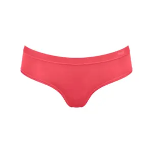 Höschen für Damen Sloggi FREE Evolve Hipster image-0