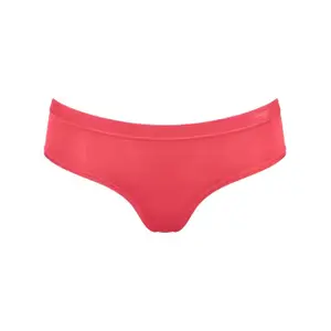 Höschen für Damen Sloggi FREE Evolve Hipster image-1