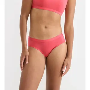 Höschen für Damen Sloggi FREE Evolve Hipster image-2