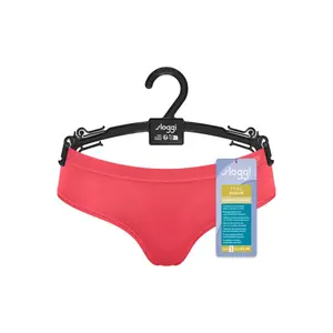 Höschen für Damen Sloggi FREE Evolve Hipster image-3