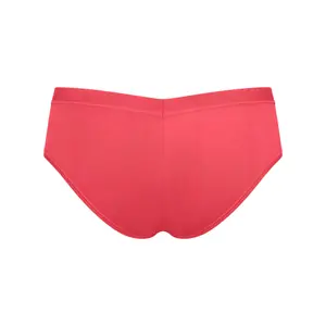 Höschen für Damen Sloggi FREE Evolve Hipster image-4