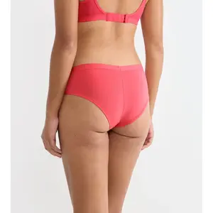 Höschen für Damen Sloggi FREE Evolve Hipster image-5
