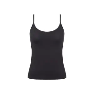 Women's tank top Sloggi GO Sense spaghetti image-0