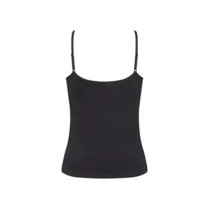 Women's tank top Sloggi GO Sense spaghetti image-1