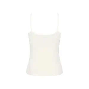 Women's tank top Sloggi GO Sense spaghetti image-1