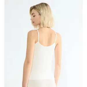 Women's tank top Sloggi GO Sense spaghetti image-2