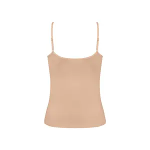 Women's tank top Sloggi GO Sense spaghetti image-1