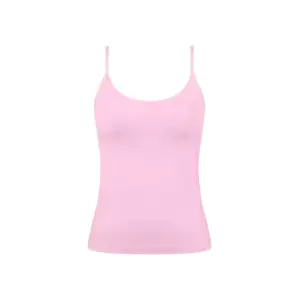 Women's top Sloggi GO Sense Spaghetti image-1