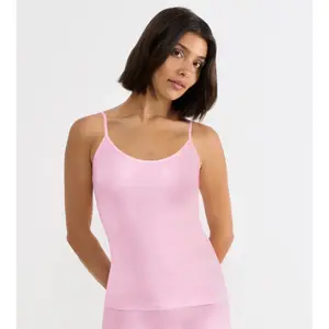 Women's top Sloggi GO Sense Spaghetti image-2