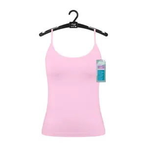 Women's top Sloggi GO Sense Spaghetti image-3