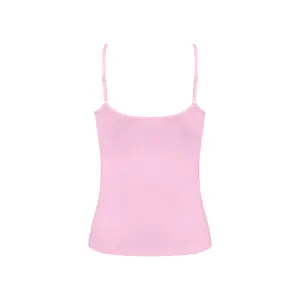 Women's top Sloggi GO Sense Spaghetti image-4
