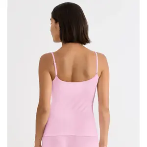 Women's top Sloggi GO Sense Spaghetti image-5