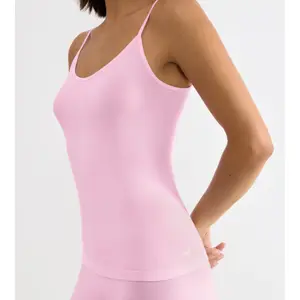 Women's top Sloggi GO Sense Spaghetti image-6