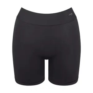 Women's thigh-high boots Sloggi FREE Evolve