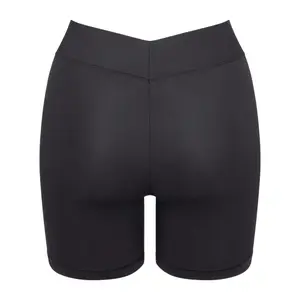 Women's thigh-high boots Sloggi FREE Evolve image-1