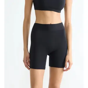 Women's thigh-high boots Sloggi FREE Evolve image-2