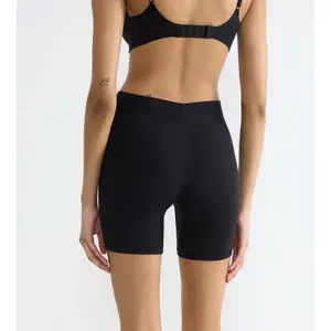 Women's thigh-high boots Sloggi FREE Evolve image-3