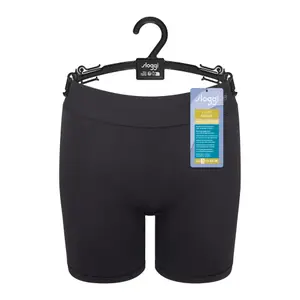 Women's thigh-high boots Sloggi FREE Evolve image-4