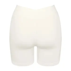 Women's thigh-high boots Sloggi FREE Evolve image-1