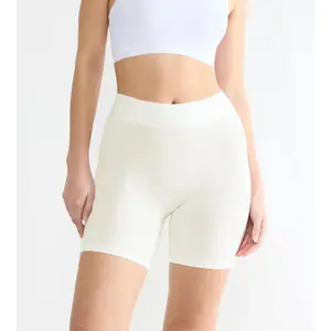 Women's thigh-high boots Sloggi FREE Evolve image-2