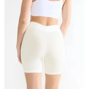 Women's thigh-high boots Sloggi FREE Evolve image-3