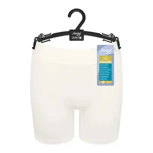 Women's thigh-high boots Sloggi FREE Evolve image-4