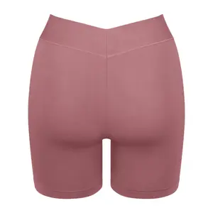 Women's thigh-high boots Sloggi FREE Evolve image-1