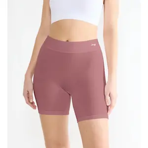 Women's thigh-high boots Sloggi FREE Evolve image-2