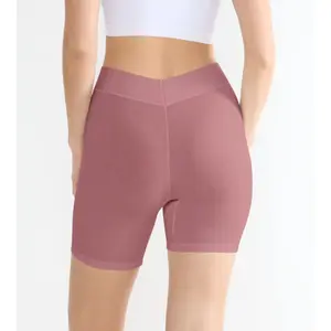 Women's thigh-high boots Sloggi FREE Evolve image-3