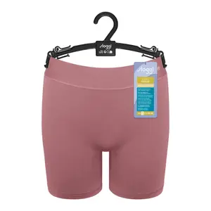 Women's thigh-high boots Sloggi FREE Evolve image-4