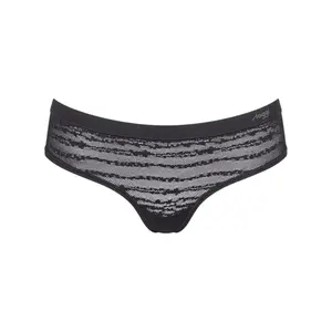 Women's hipster panties Sloggi FREE Evolve Lace image-0