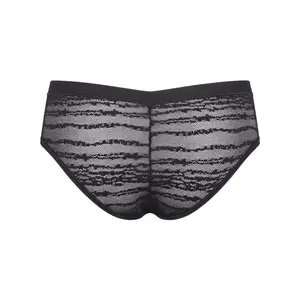 Women's hipster panties Sloggi FREE Evolve Lace image-1