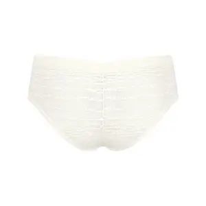 Women's hipster panties Sloggi FREE Evolve Lace image-1