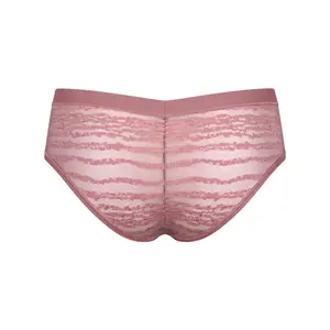 Women's hipster panties Sloggi FREE Evolve Lace image-1