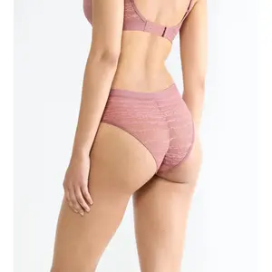 Women's hipster panties Sloggi FREE Evolve Lace image-3