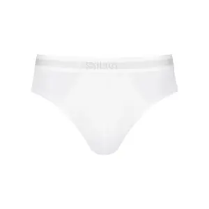 Slip Sloggi Base Brief (x2) image-2