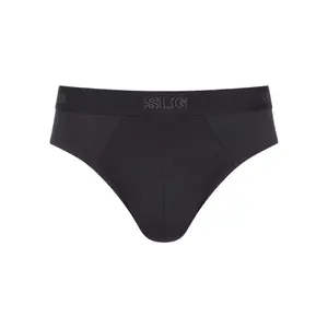 Slip Sloggi Base Brief (x2) image-2