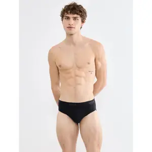 Slip Sloggi Base Brief (x2) image-3