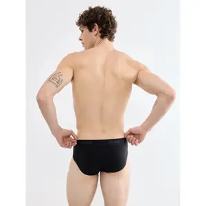 Slip Sloggi Base Brief (x2) image-4