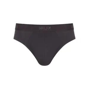 Slip Sloggi Base Brief (x2) image-2
