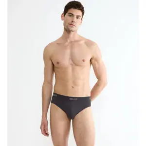 Slip Sloggi Base Brief (x2) image-3
