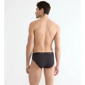 Slip Sloggi Base Brief (x2) image-6